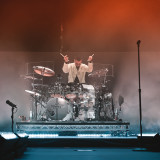 Thirty Seconds To Mars