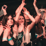 Thirty Seconds To Mars