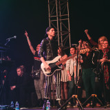 Thirty Seconds To Mars