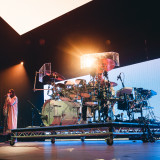 Thirty Seconds To Mars