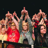 Thirty Seconds To Mars