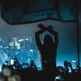 Thirty Seconds To Mars