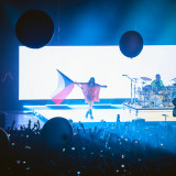 Thirty Seconds To Mars
