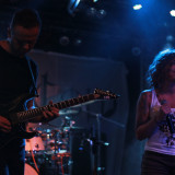 Reddfest (Brno 2018)
