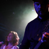 Reddfest (Brno 2018)