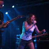 Reddfest (Brno 2018)