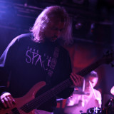 Reddfest (Brno 2018)