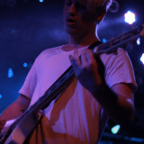 Reddfest (Brno 2018)