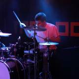 Reddfest (Brno 2018)