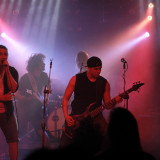 Reddfest (Brno 2018)