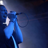 Reddfest (Brno 2018)