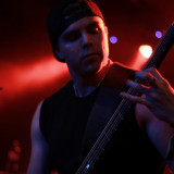 Reddfest (Brno 2018)
