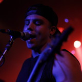 Reddfest (Brno 2018)