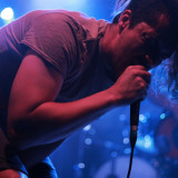 Reddfest (Brno 2018)