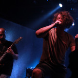 Reddfest (Brno 2018)
