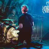 Wild Roots (live 2018)