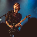 Stroy (live 2018 Rock Cafe)