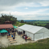 Rumela Party (2018)