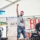 Rumela Party (2018)