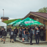 Rumela Party (2018)