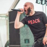 Rumela Party (2018)