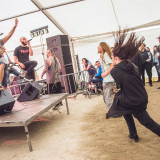 Rumela Party (2018)