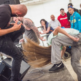 Rumela Party (2018)
