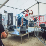 Rumela Party (2018)