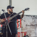 Rumela Party (2018)