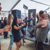 Rumela Party (2018)