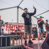 Rumela Party (2018)