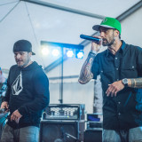 Rumela Party (2018)