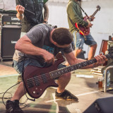 Rumela Party (2018)