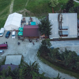 Rumela Party (2018)