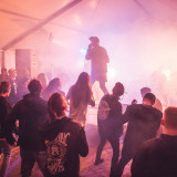 Rumela Party (2018)