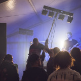 Rumela Party (2018)