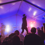 Rumela Party (2018)