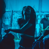 Rumela Party (2018)