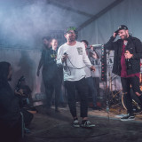 Rumela Party (2018)