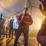 Rumela Party (2018)