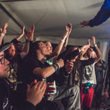 Rumela Party (2018)