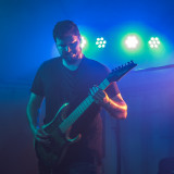 Rumela Party (2018)