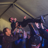Rumela Party (2018)