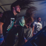 Rumela Party (2018)