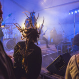 Rumela Party (2018)