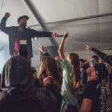 Rumela Party (2018)