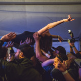 Rumela Party (2018)