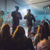 Rumela Party (2018)
