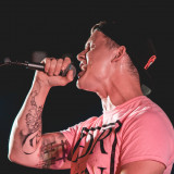 Homesick (live 2018)