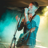 Pilot Season (live 2018)